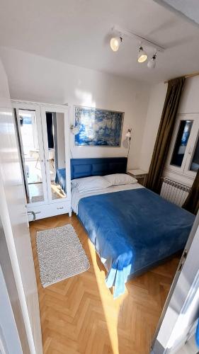 Apartment Artemisia 1