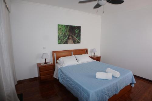 !Your Home In Madeira photo 2