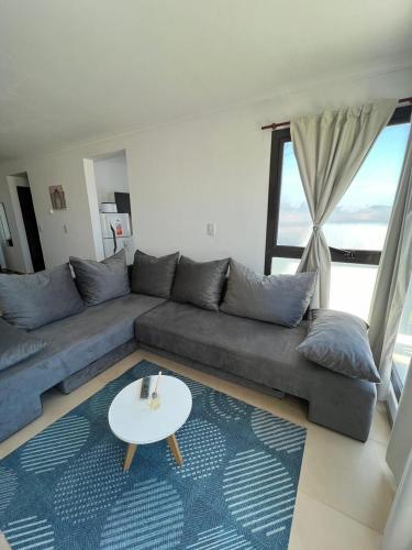 alquilar El Arenal 1 en Villa Gesell