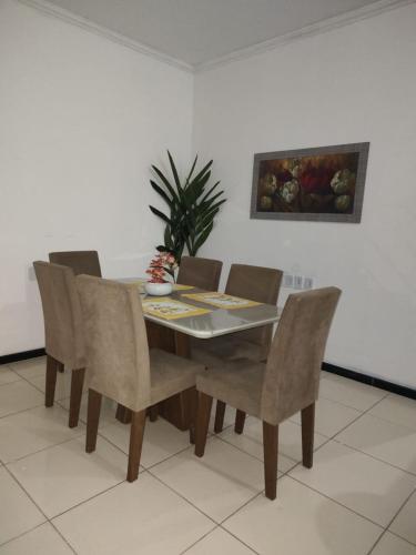 Morada baiana – Photos 5