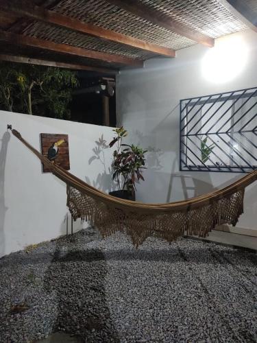 Morada baiana – Photos 4