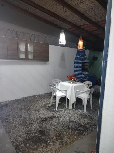 Morada baiana – Photos 3