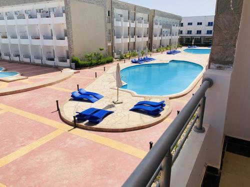 Harmony Sunny Chalet With Wi-Fi