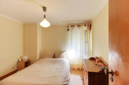 Charming apartment ideally located in Lisbon