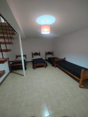 Limón Dulce Hostel – Photos 3