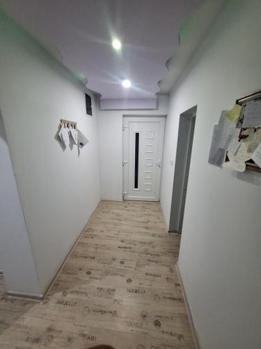 Gambar di galeri bagi Apartmani Lana di Sarajevo