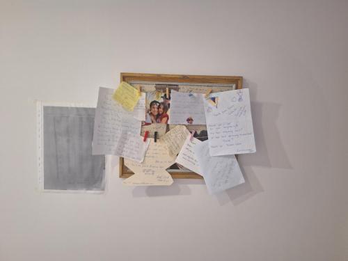 Gambar di galeri bagi Apartmani Lana di Sarajevo