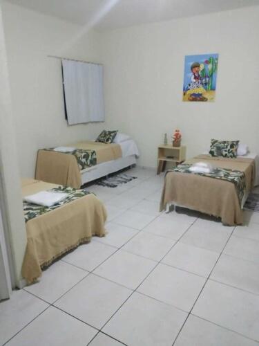 Bom Sossego Pousada DG – Photos 2
