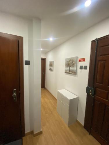 Φωτογραφία από το άλμπουμ του ODIVELAS METRO RESIDENCE σε Odivelas