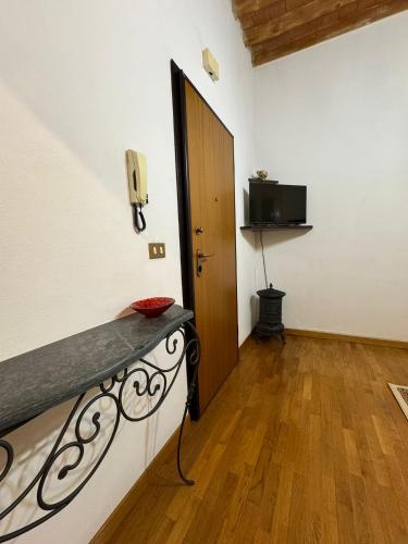 La Casina di Maya – Photos 3