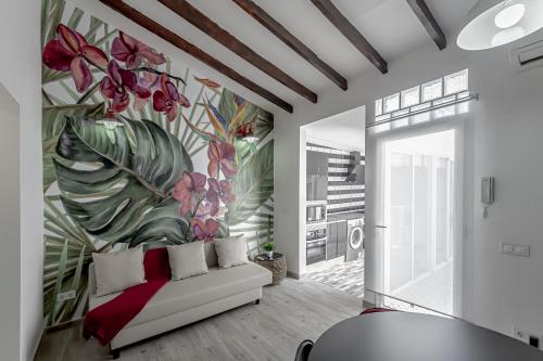 Apartamentos Palma