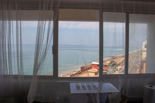 Φυσικό τοπίο κοντά σε αυτό το διαμέρισμα