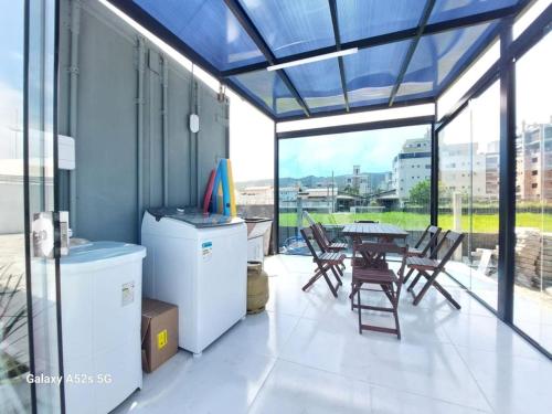 Locação Casa Contêiner – Photos 3