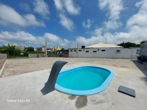 Locação Casa Contêiner – Photos 2
