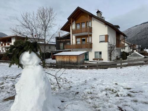 Appartments Anna – Photos 3