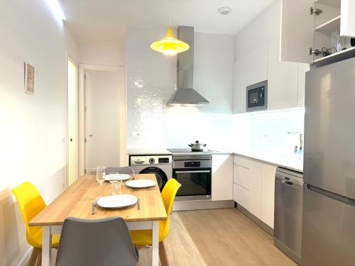 GuestReady - Catalina Silence Apartments