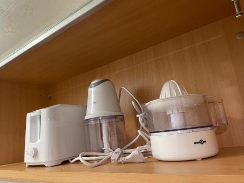 Φωτογραφία από το άλμπουμ του Appartement entier en cœur de ville στο Σετ