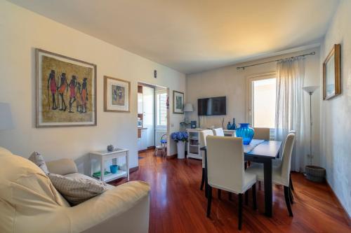Foto Casa Moretta - Padova Santa Sofia 1