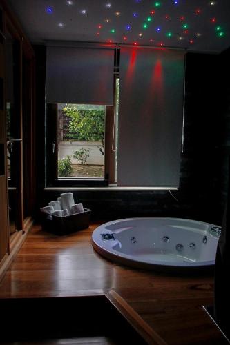 Foto VillaTonia - Suite home
