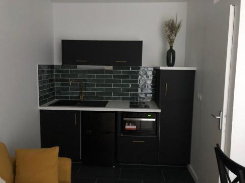 Joli duplex