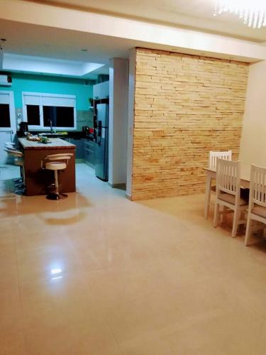 La Vie - Casa de Mar – Photos 2