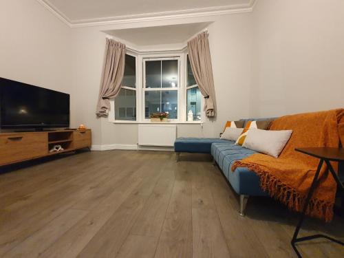 Clarence House photo 17