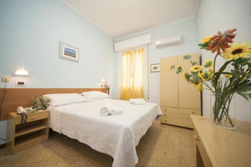 Gallery image of Hotel Eliseo in Rimini