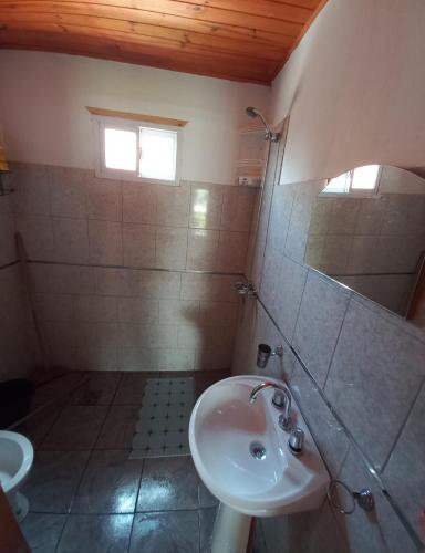 Cabañas Villamath – Photos 2
