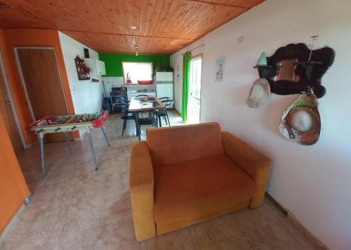 Cabañas Villamath – Photos 3