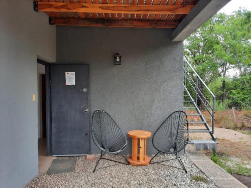 VILLA CUBA – Photos 4