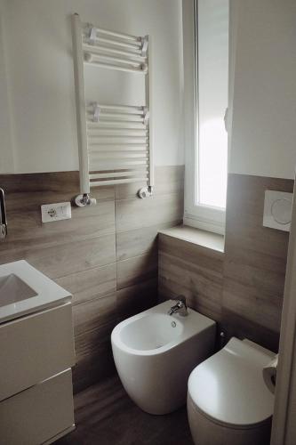 Bagnera51 photo 27