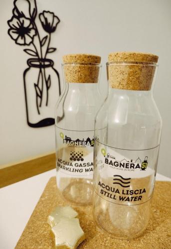 Bagnera51