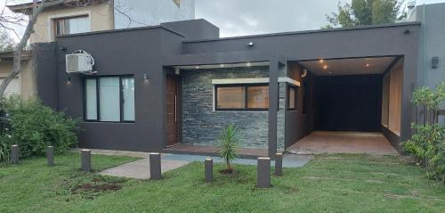 CASA QUINTA – Photos 2