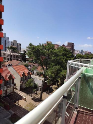 San Bernardo Centro – Photos 2