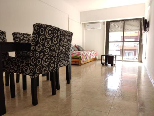 San Bernardo Centro – Photos 3