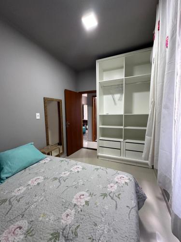 Novidade na Booking.com Casa para férias em família Menor preço em Novidade na Booking.com Casa para férias em família
