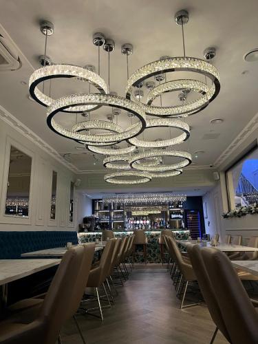 Philharmonic Hotel photo 41