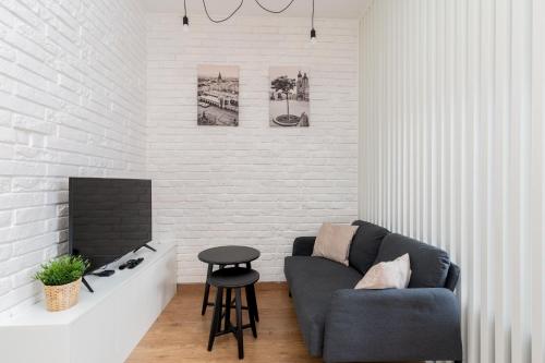 Cracow Novum Apartment #58 by BookingHost