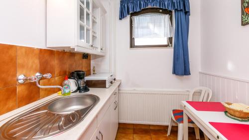 Fotografia z galérie ubytovania Steinhaus Bed & Breakfast v destinácii Keszthely