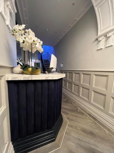 Philharmonic Hotel photo 45
