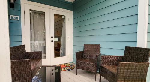 Edisto Vacay – Photos 3