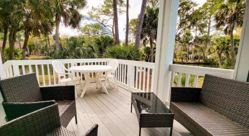 Edisto Vacay – Photos 2