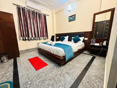 Vadamia Hotels – Photos 3