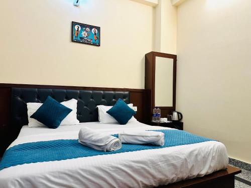 Vadamia Hotels – Photos 2