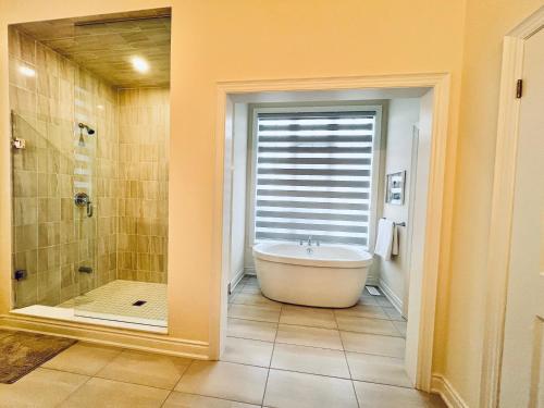 Oakville Escape Haven – Photos 4