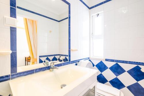 Villa Ventura Heritage