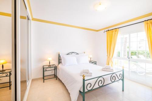 Villa Ventura Heritage