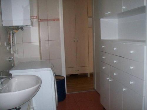 Apartment 4 Neum in Zagreb