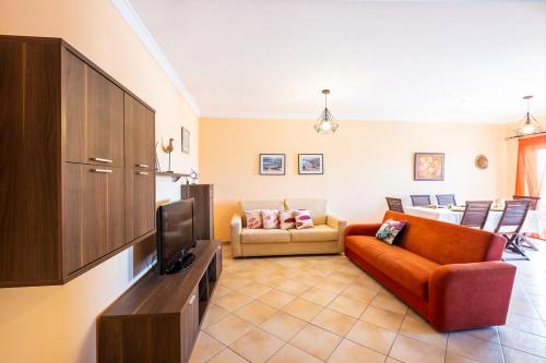 Milene Guest House