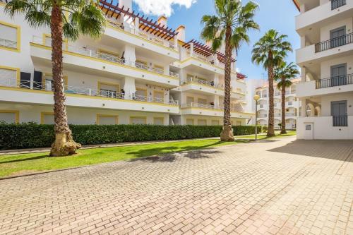 Milene Guest House